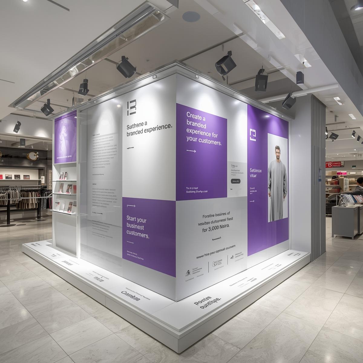 Zero-Budget Marketing: How to Grow Your Nigerian Brand Without Paying for Ads